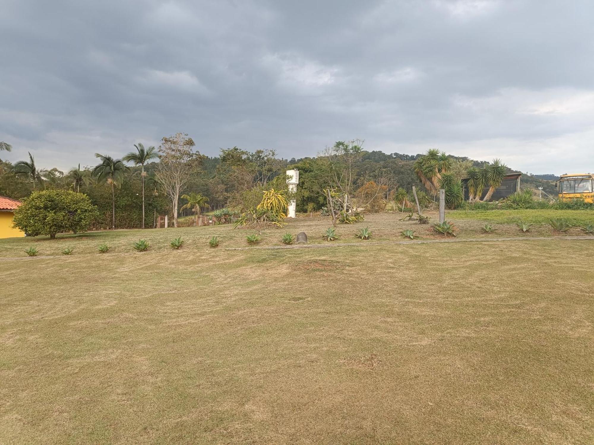 סוקורו Camping Rancho Caipira מראה חיצוני תמונה